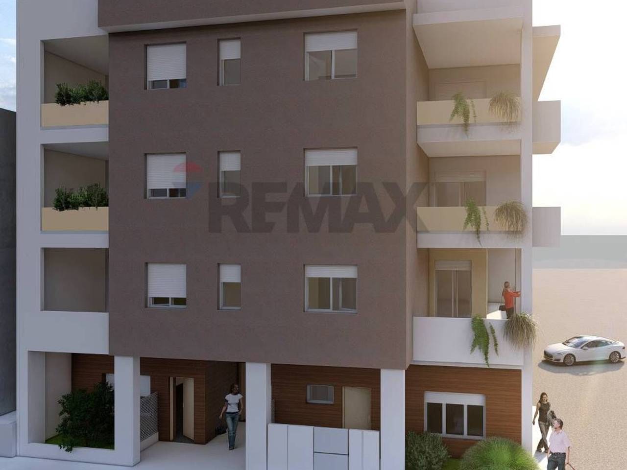 immagine annuncio 3 di 8