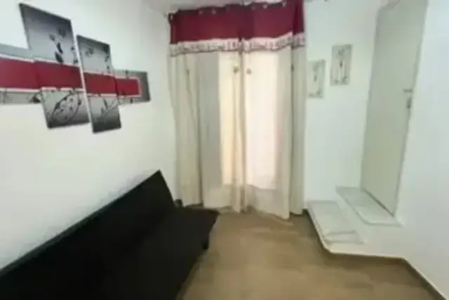 insertion image