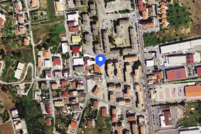 insertion image