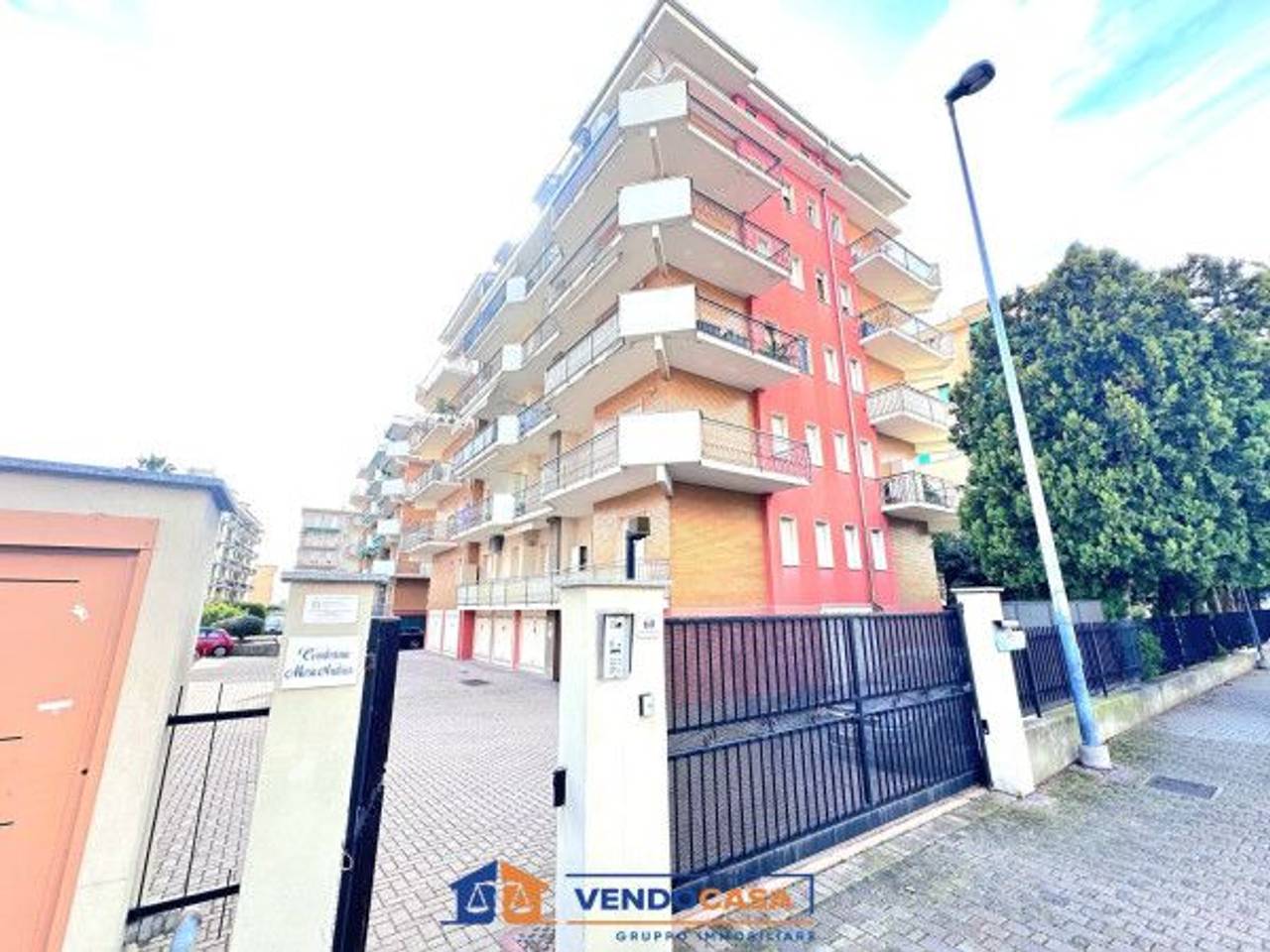 immagine annuncio 13 di 15