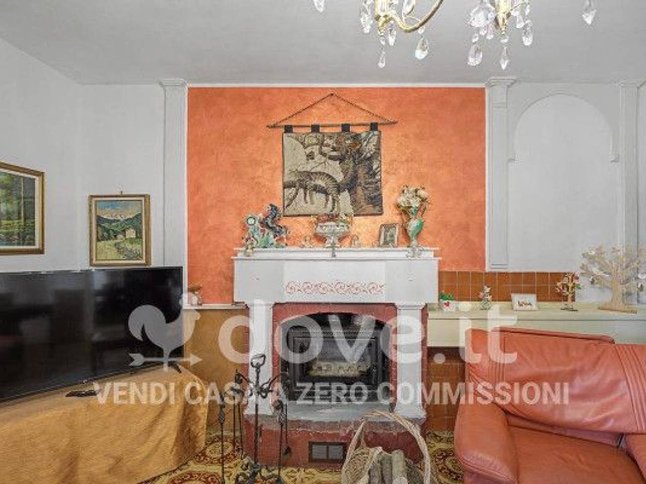 immagine annuncio 8 di 15