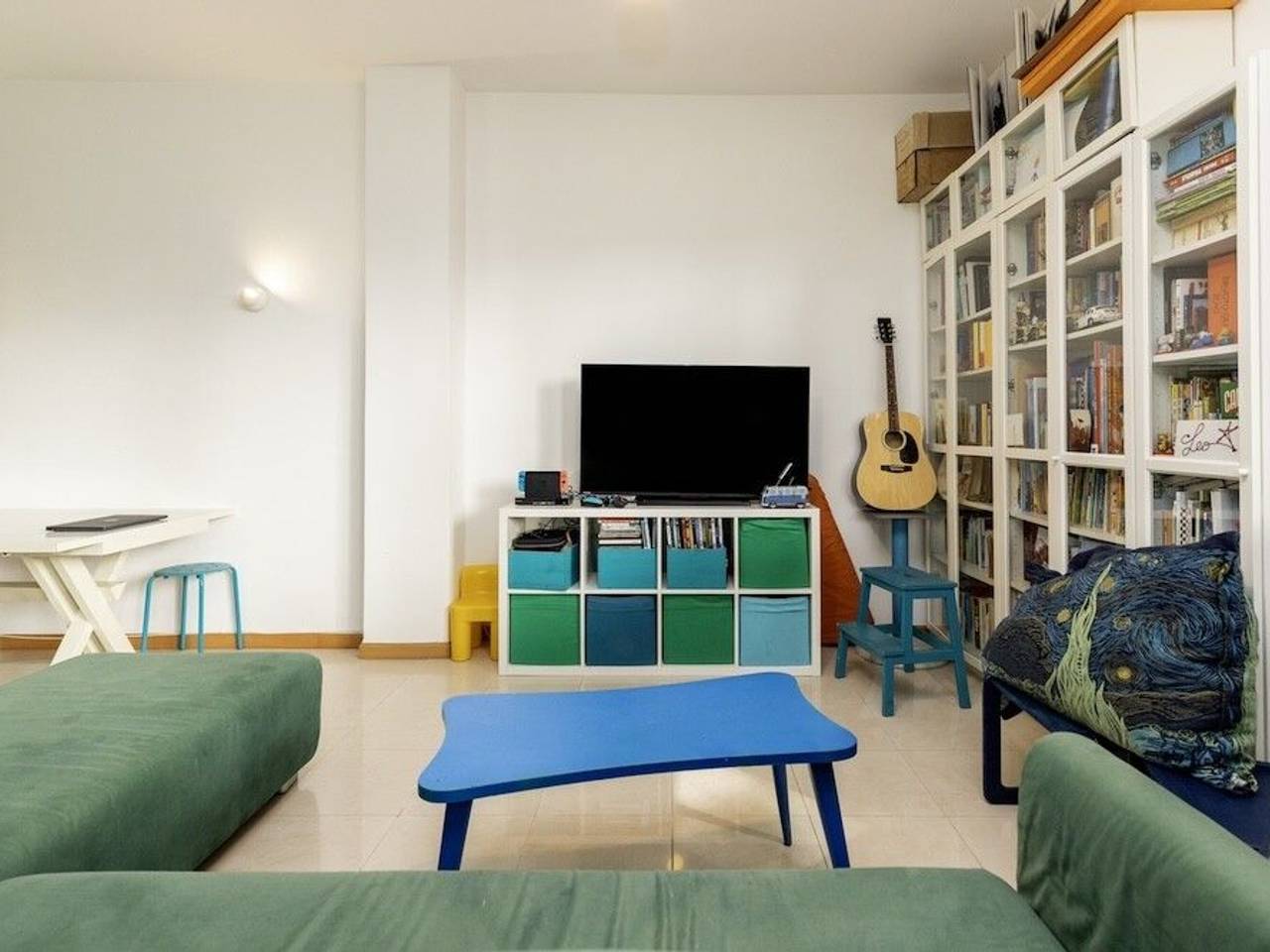 immagine annuncio 2 di 14