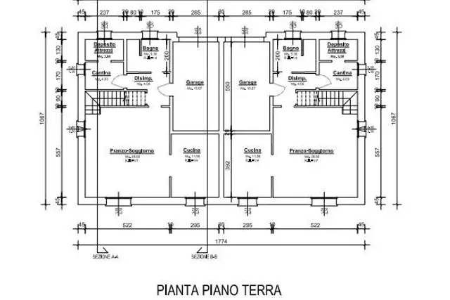 insertion image