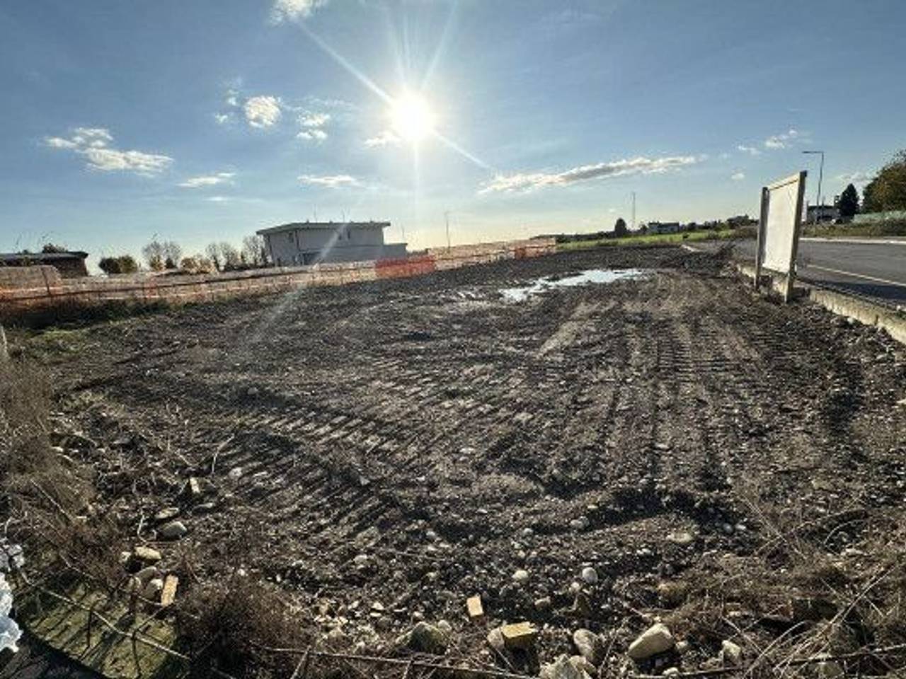 immagine annuncio 14 di 15