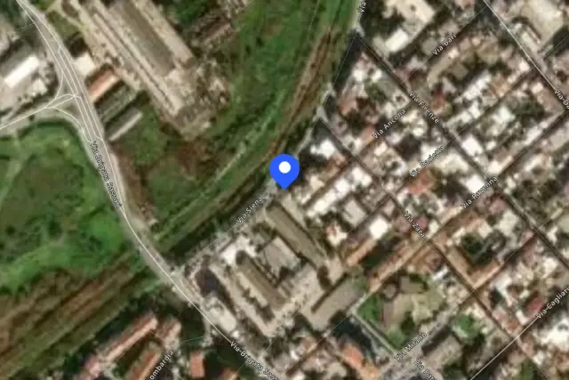 insertion image