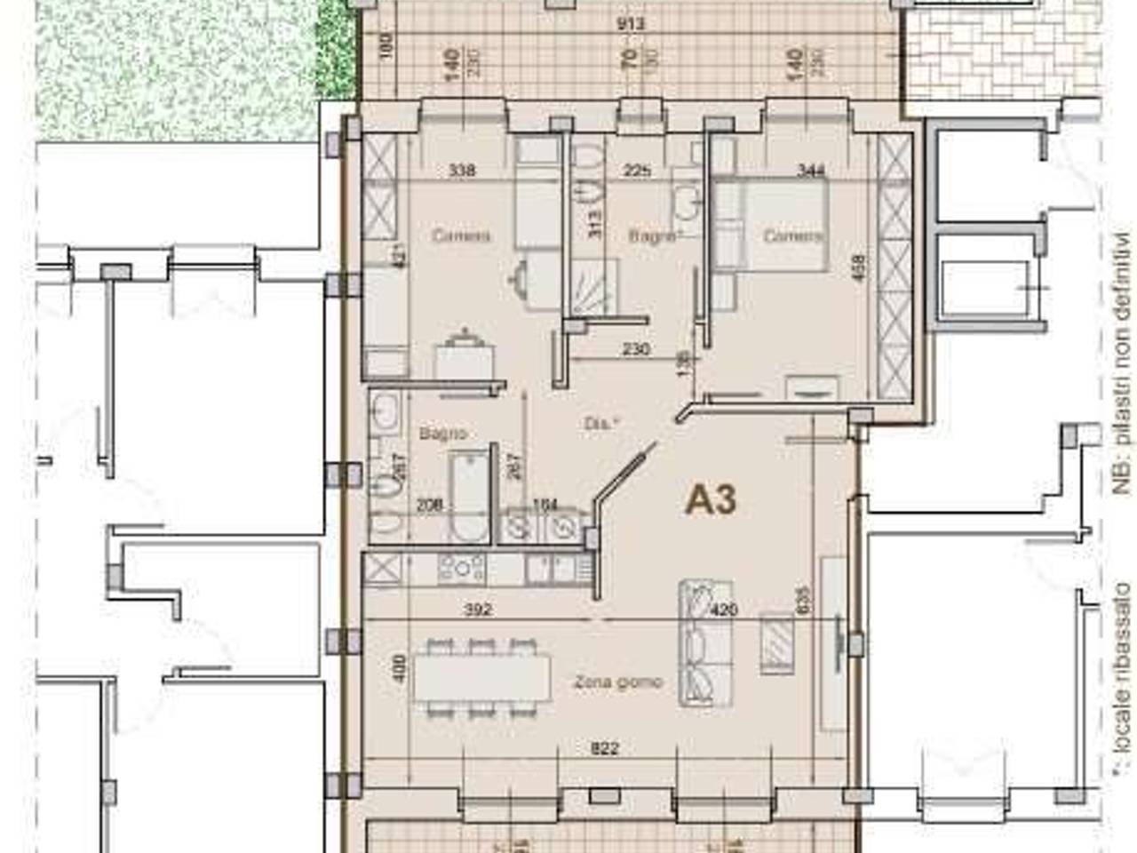 immagine annuncio 1 di 15