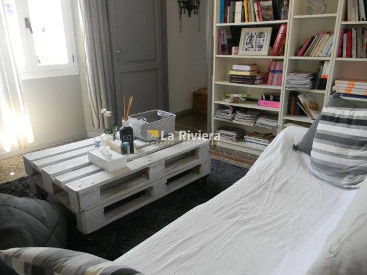 immagine annuncio 3 di 14