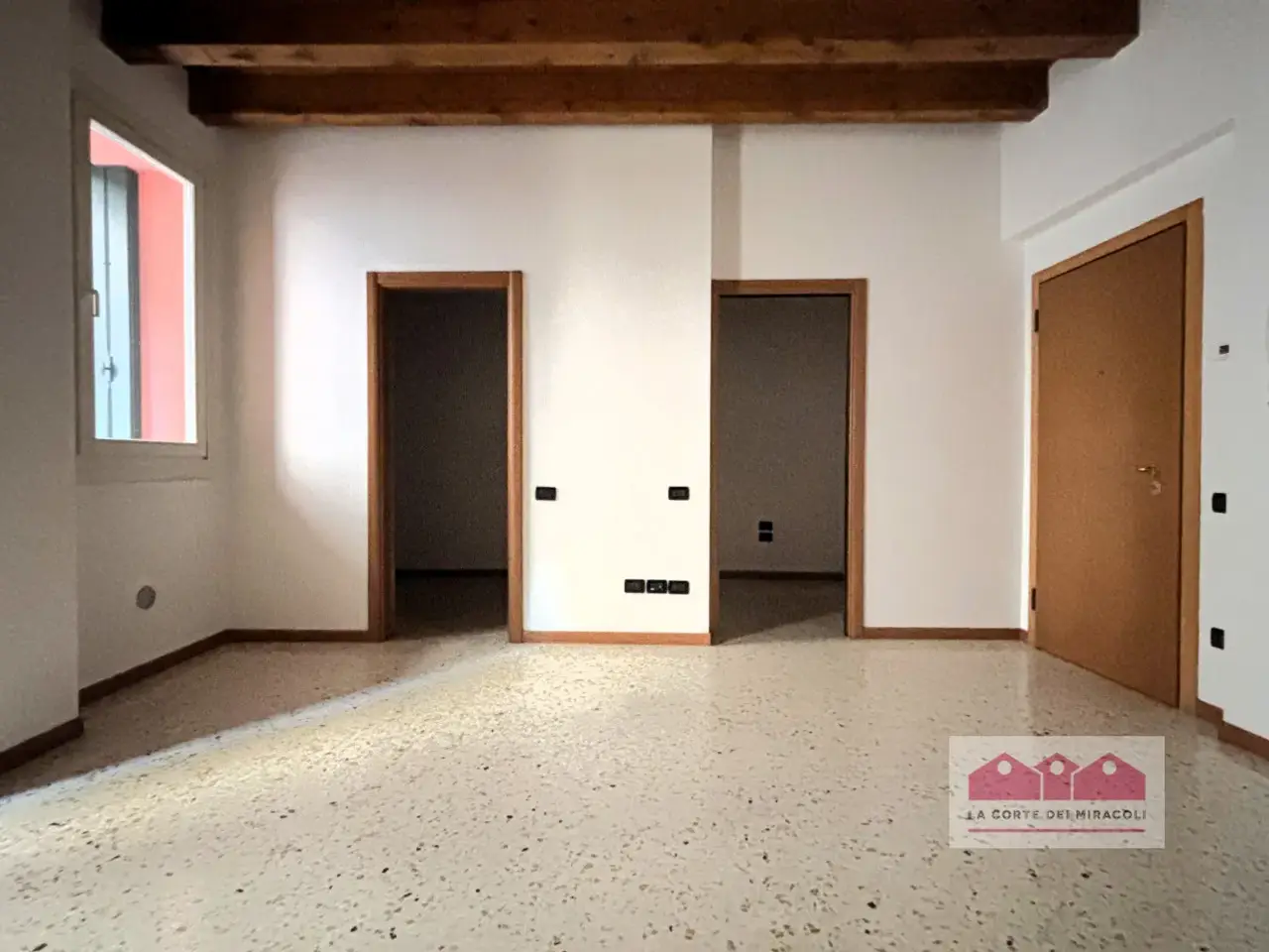 Ufficio in Contrà Muscheria, Vicenza, {3} - Foto 2