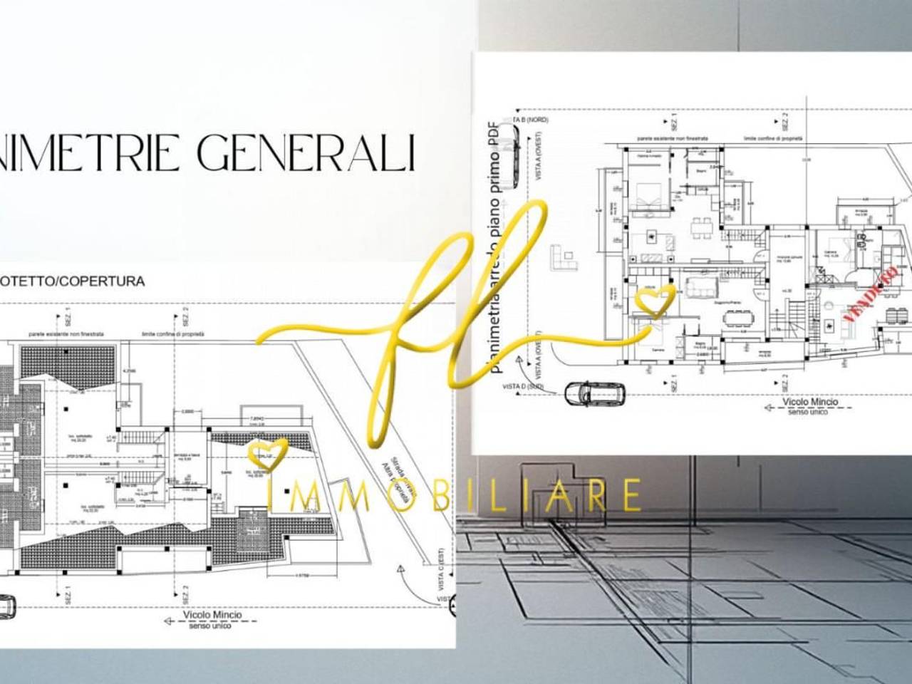 immagine annuncio 5 di 9