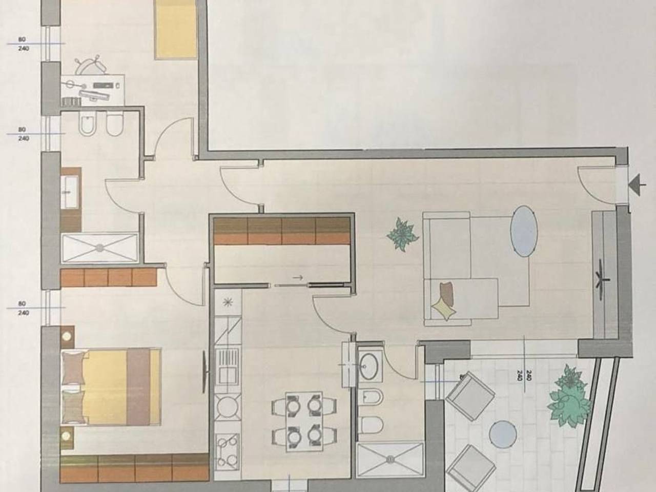 immagine annuncio 5 di 7