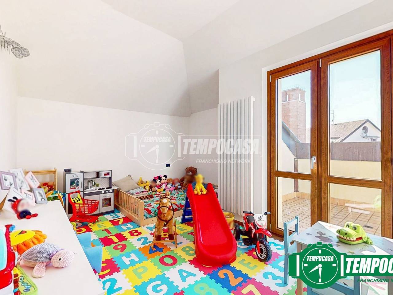 immagine annuncio 7 di 14