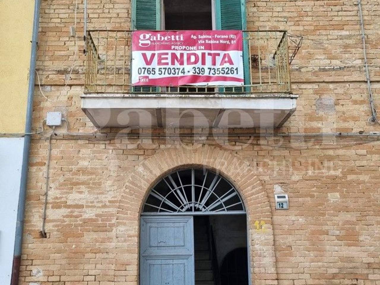 immagine annuncio 1 di 13