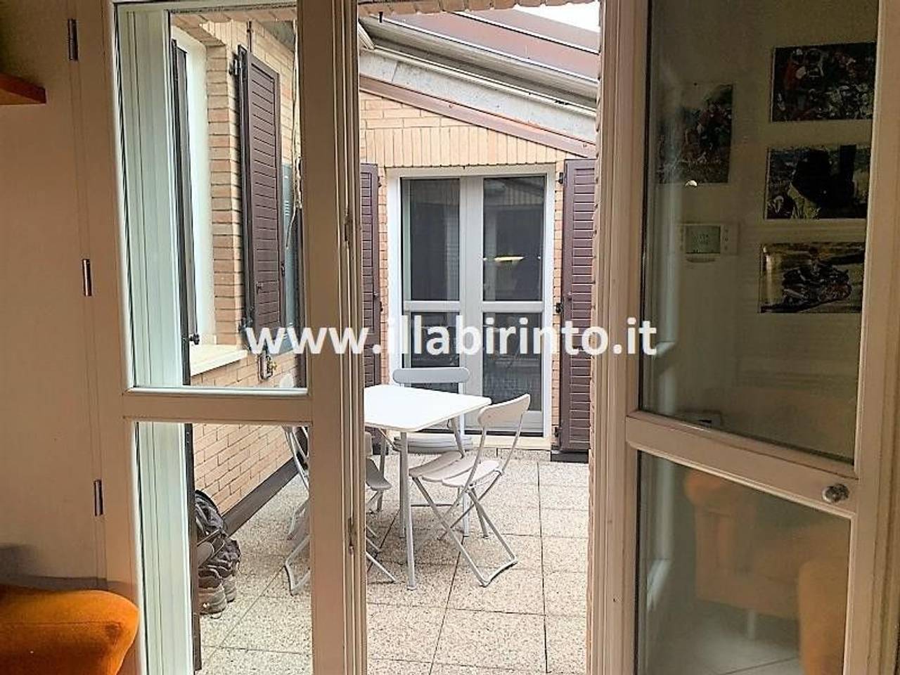 immagine annuncio 2 di 12