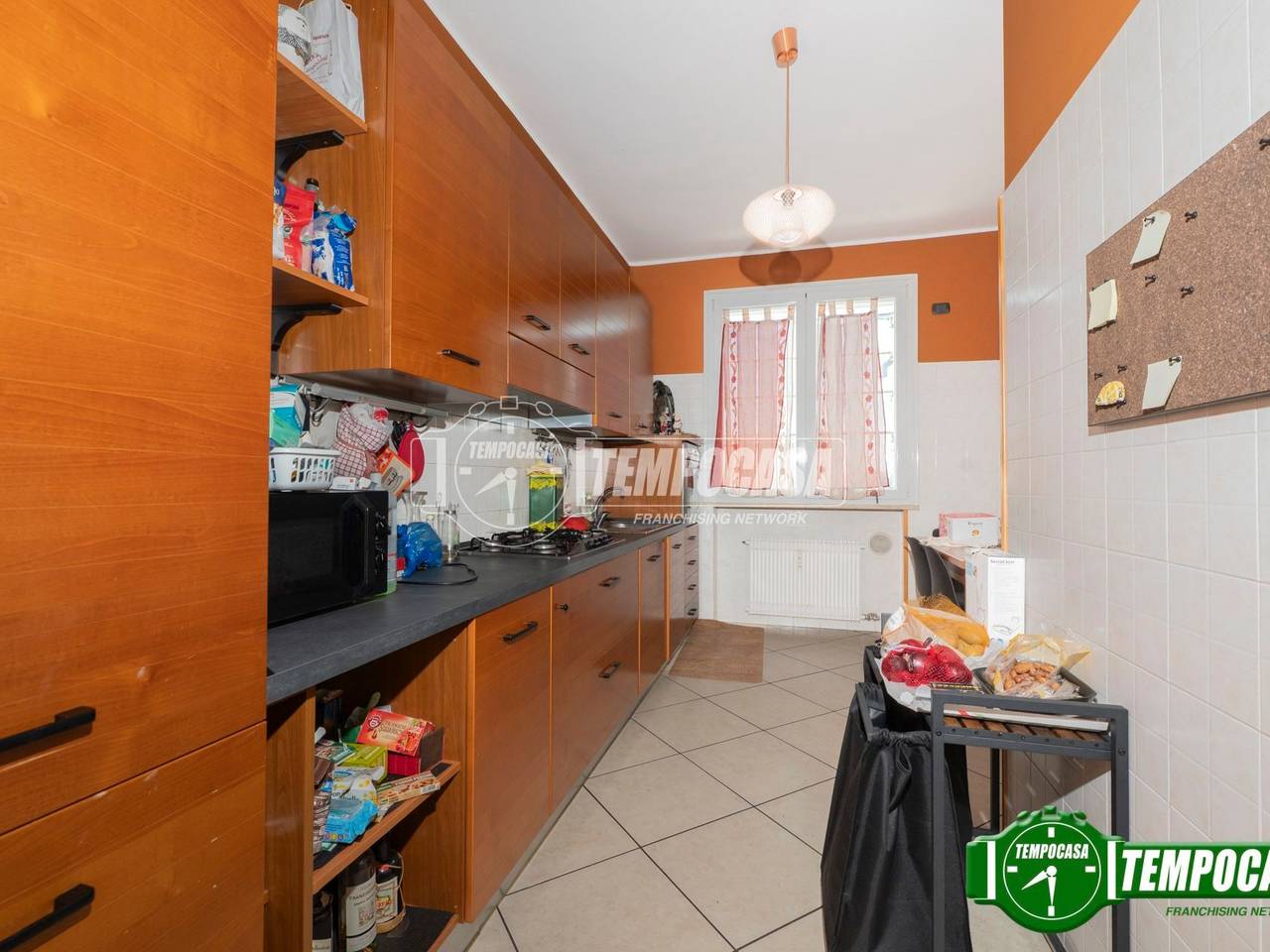 immagine annuncio 4 di 12