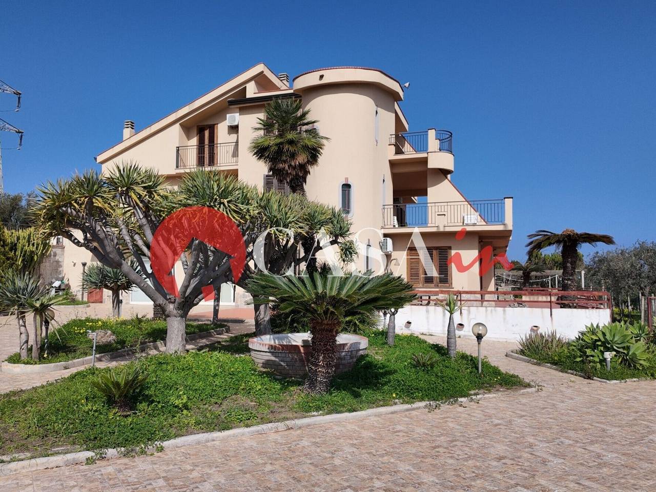 immagine annuncio 14 di 15