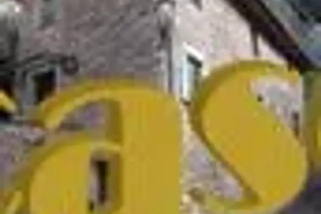 insertion image