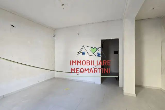 insertion image