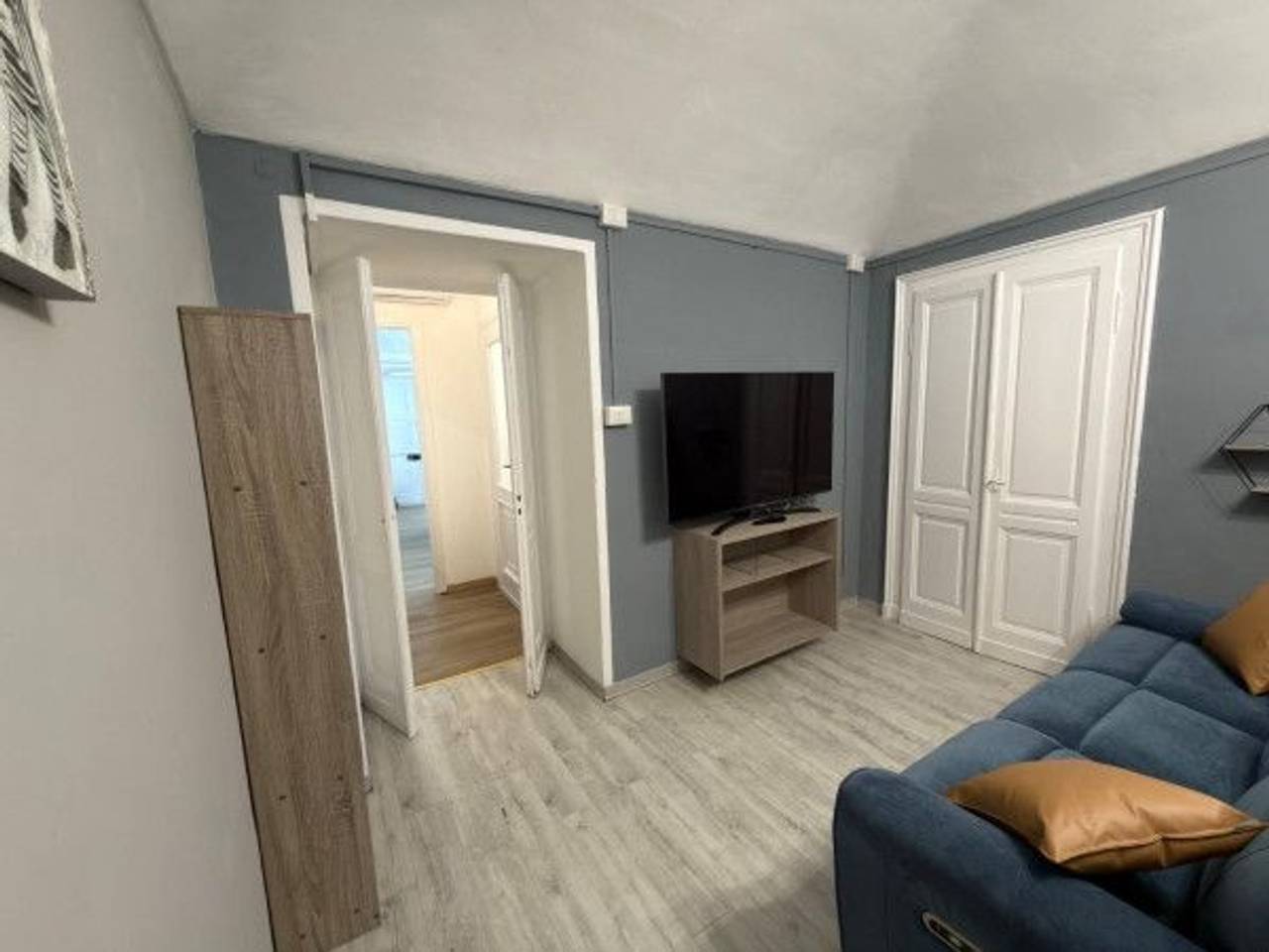 immagine annuncio 6 di 13