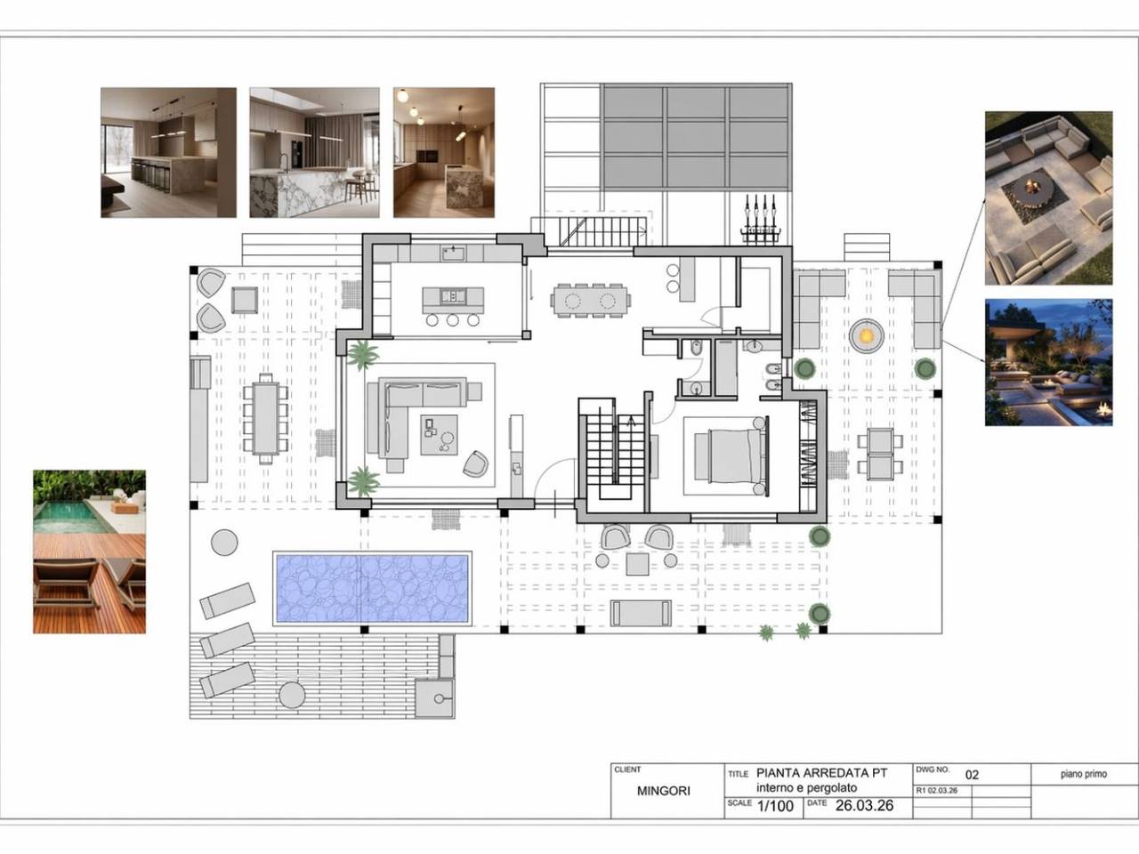 immagine annuncio 5 di 9