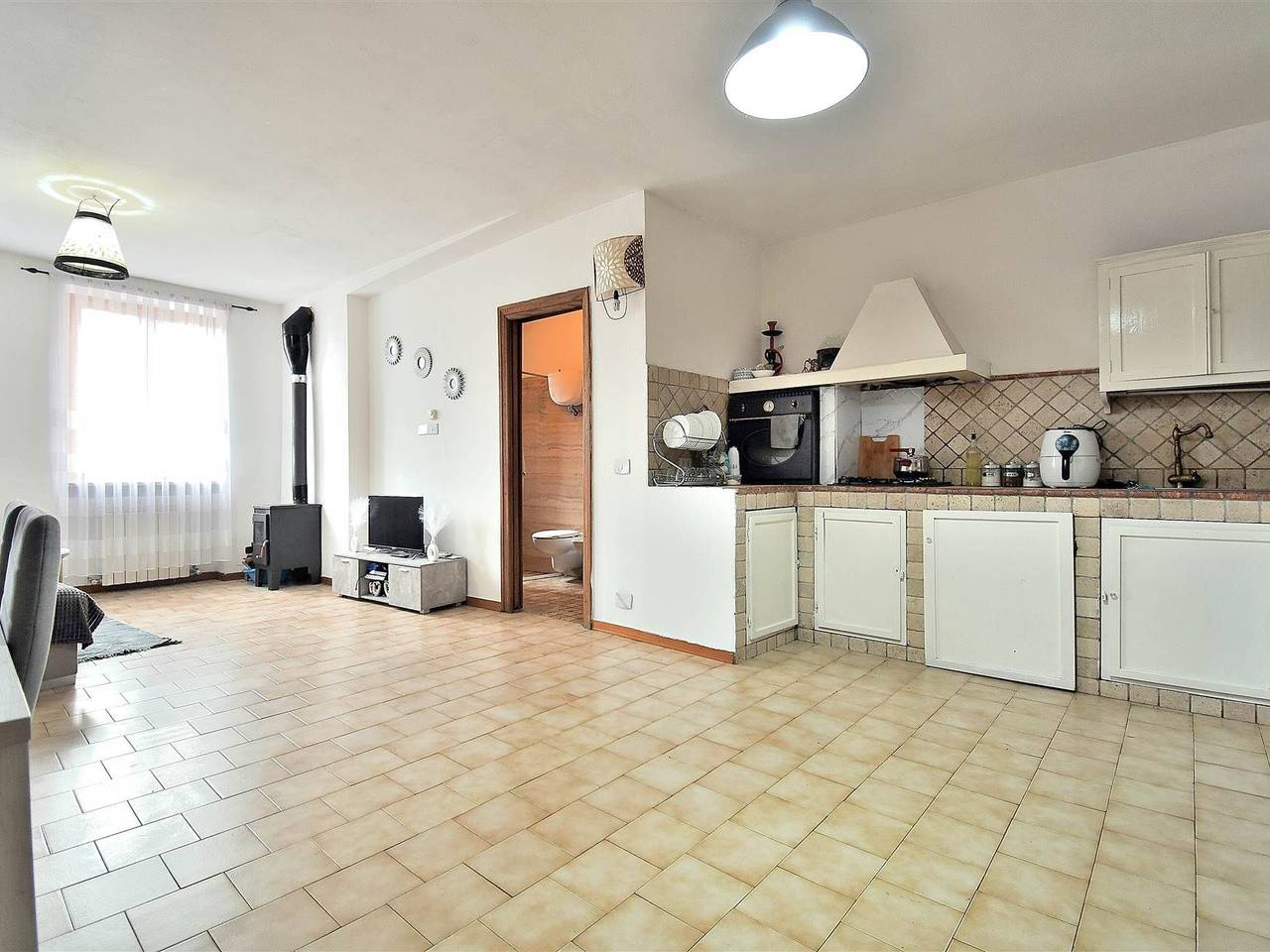 immagine annuncio 3 di 11