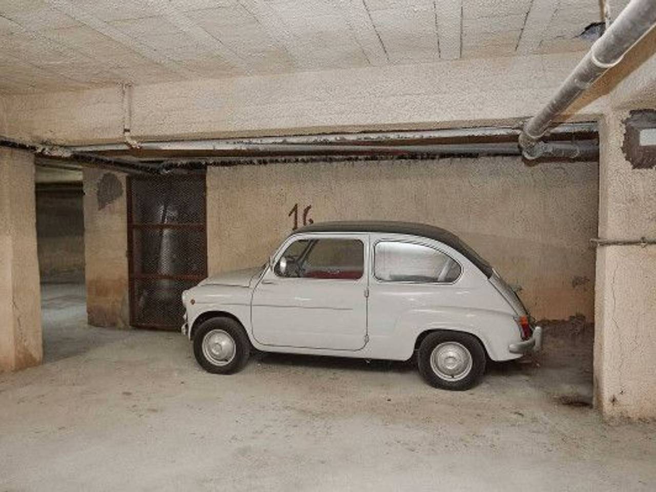 immagine annuncio 12 di 15