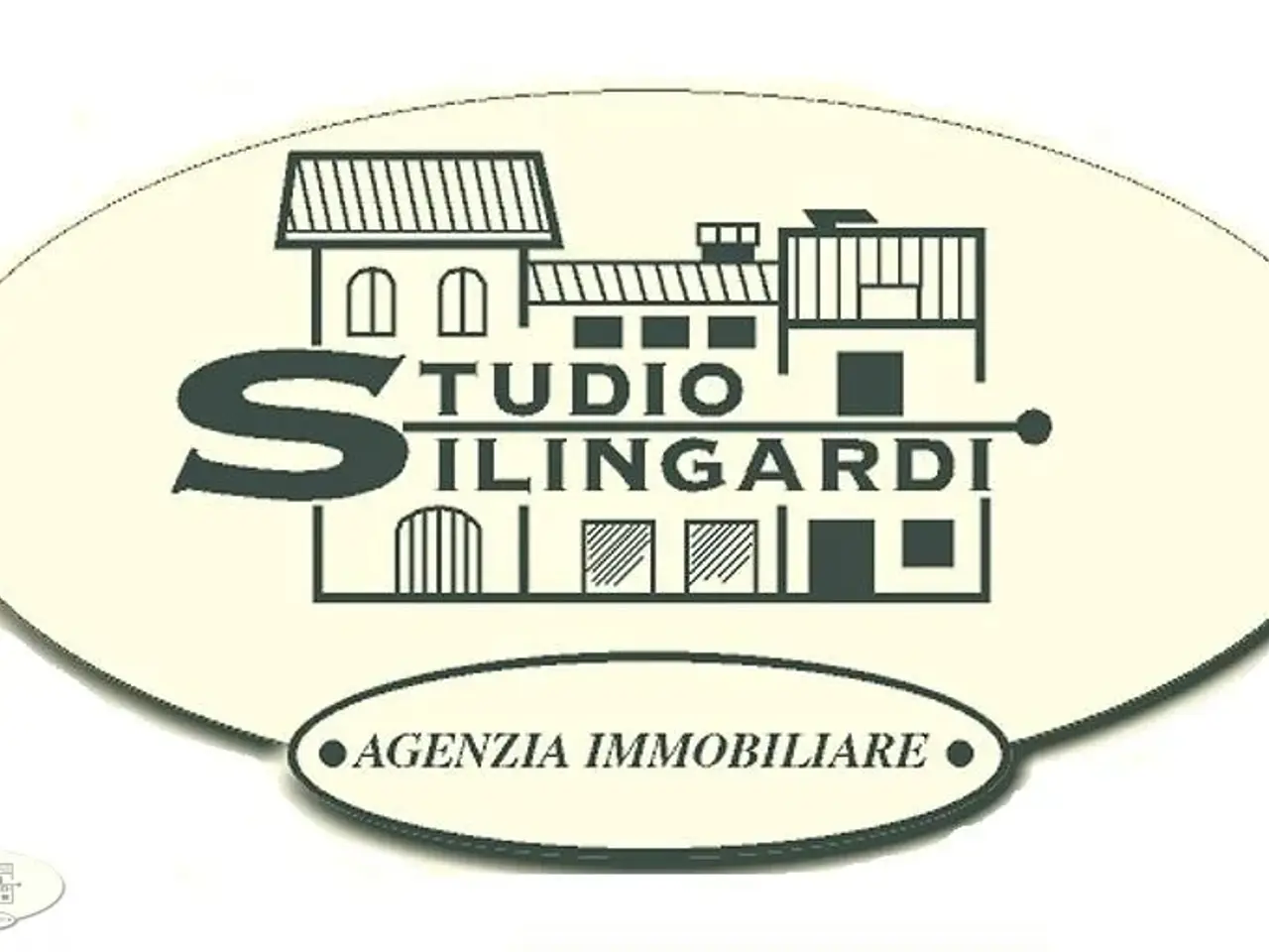 Negozio in Via San Francesco 34, Formigine, {3} - Foto 2