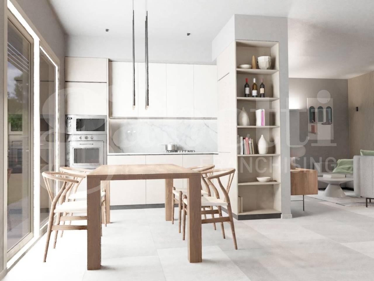 immagine annuncio 3 di 14