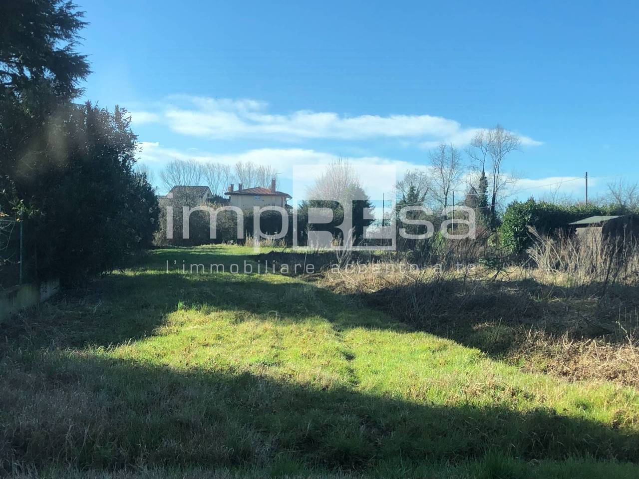 immagine annuncio 7 di 14