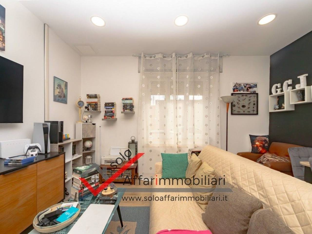 immagine annuncio 7 di 15