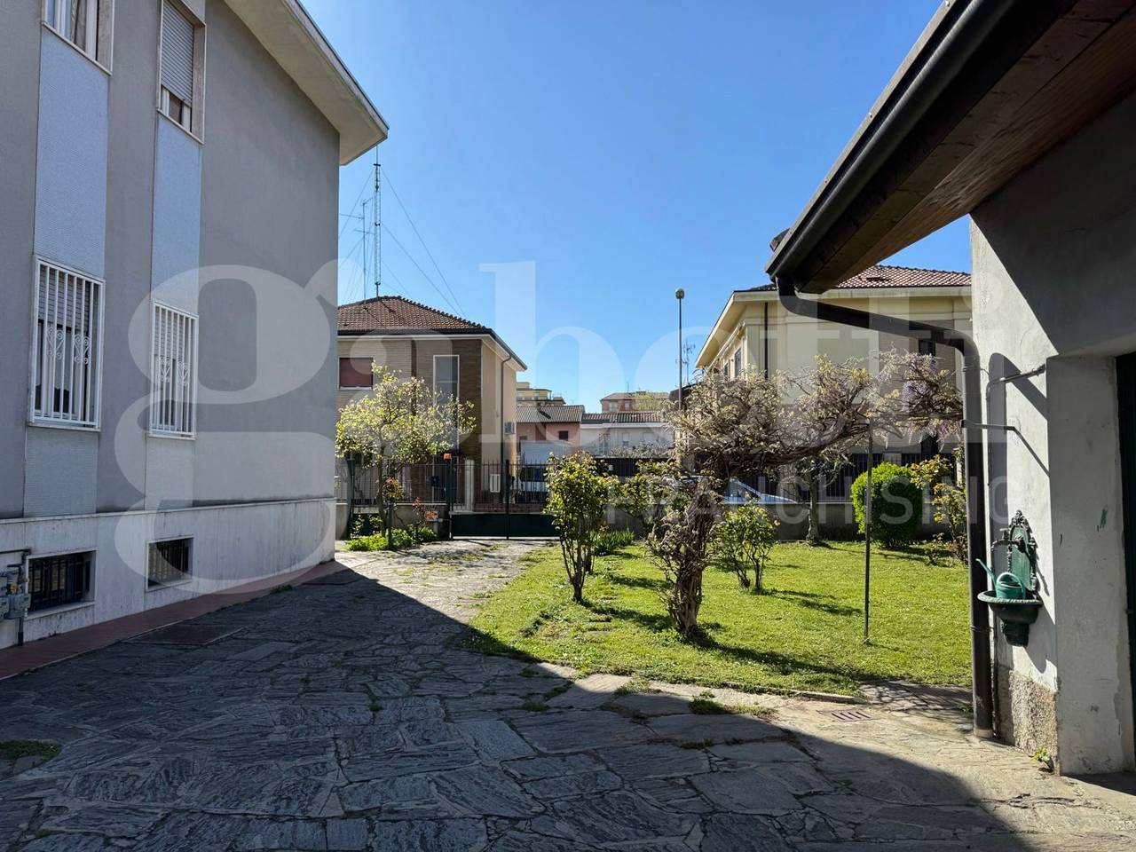 immagine annuncio 5 di 12