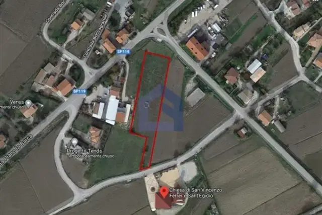 insertion image