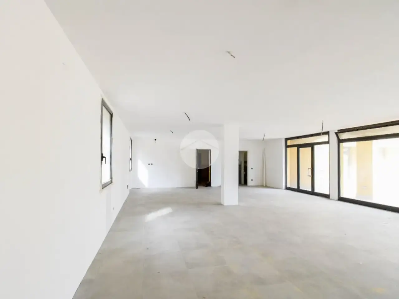 Negozio in Via Milano, Soncino, {3} - Foto 2