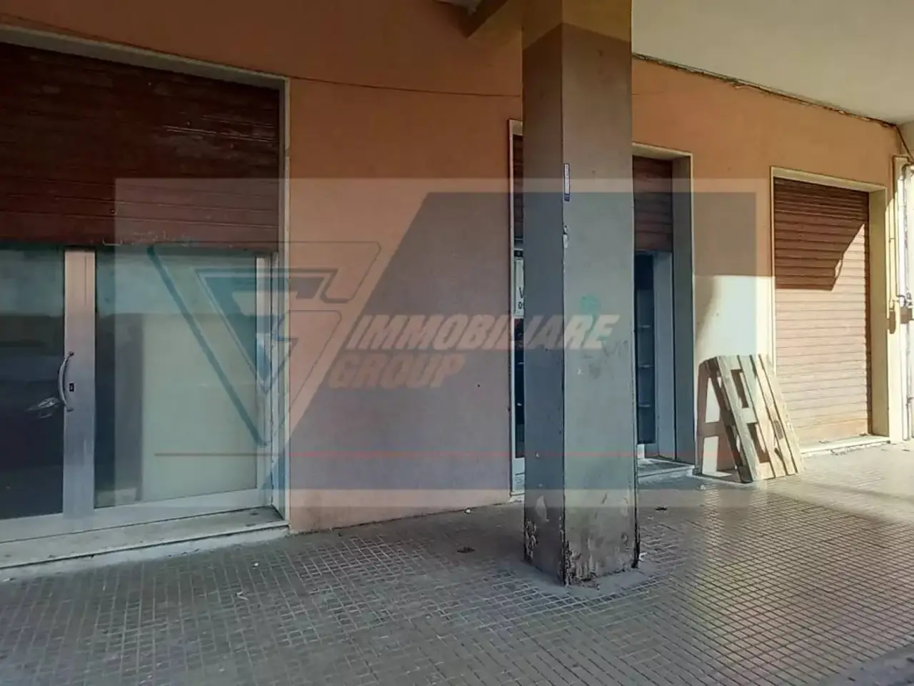 Locale commerciale in , Siracusa, {3} - Foto 1