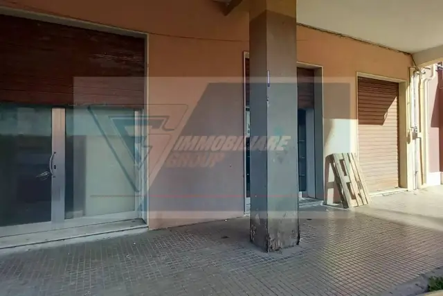 insertion image