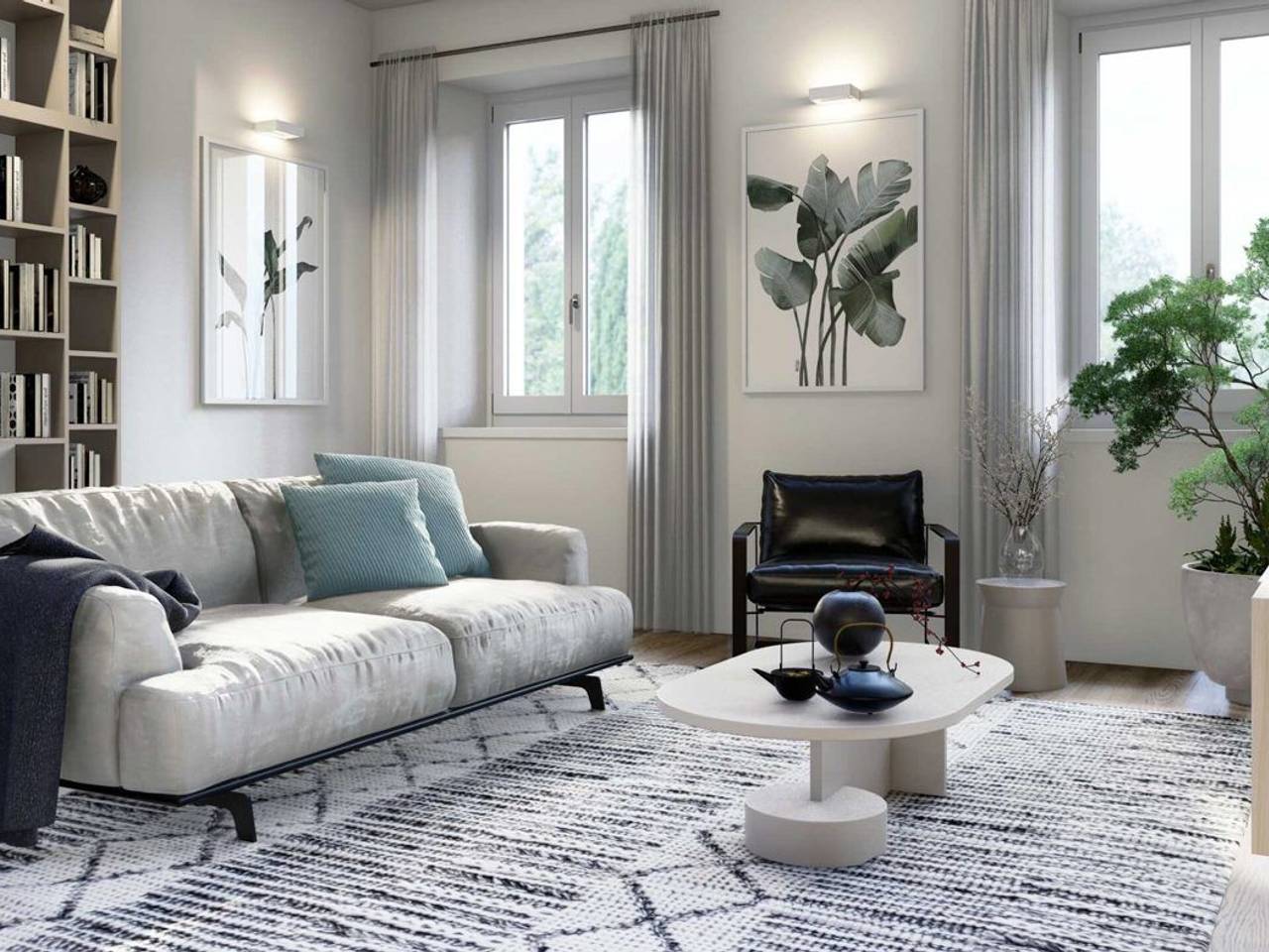 immagine annuncio 4 di 5