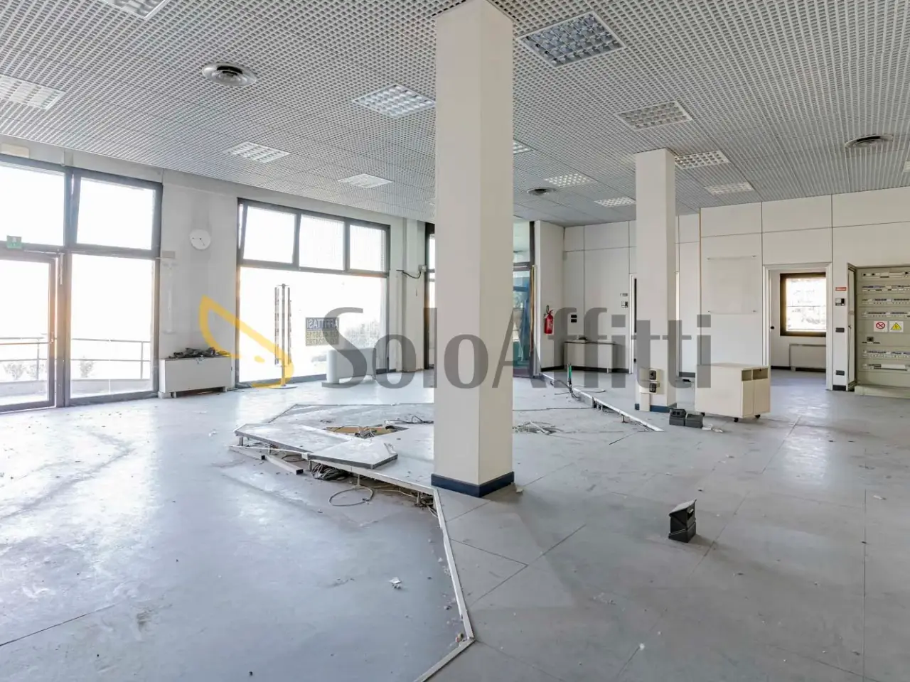 Negozio in Viale Palestro, Sassuolo, {3} - Foto 1