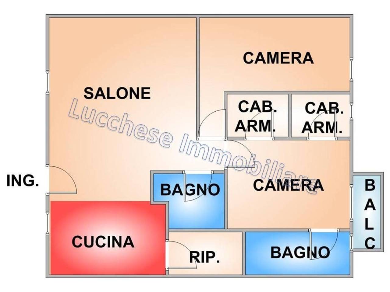 immagine annuncio 11 di 13