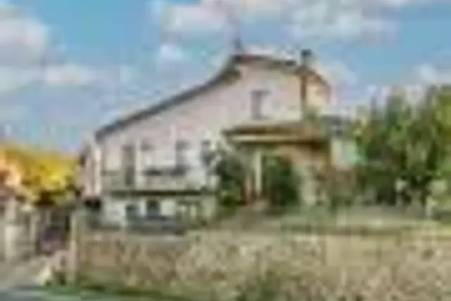 insertion image