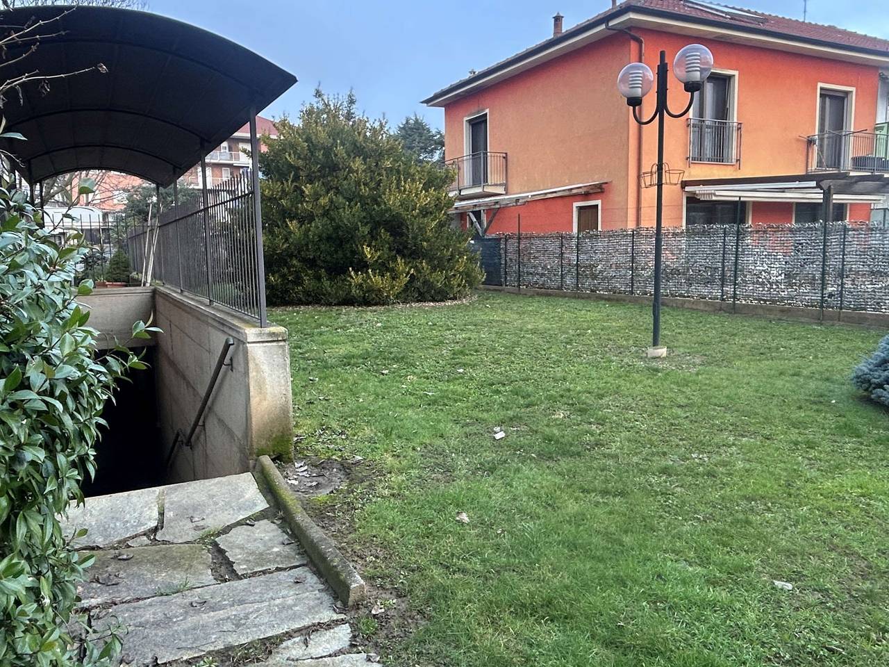 immagine annuncio 13 di 15