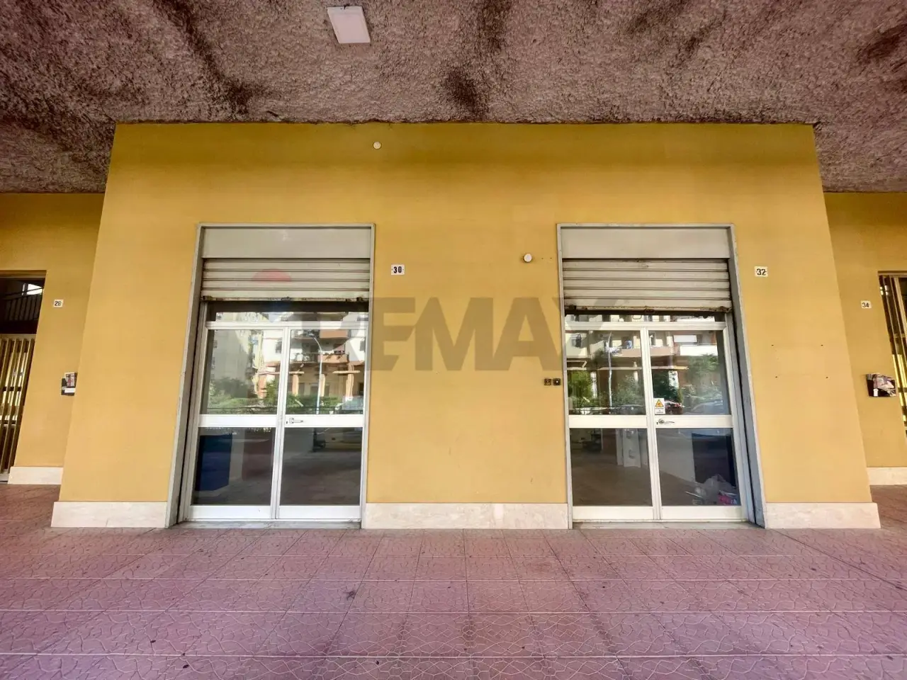 Negozio in , Caltanissetta, {3} - Foto 2