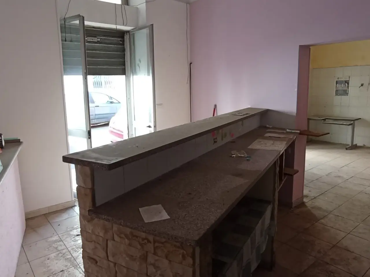 Negozio in , Ragusa, {3} - Foto 1