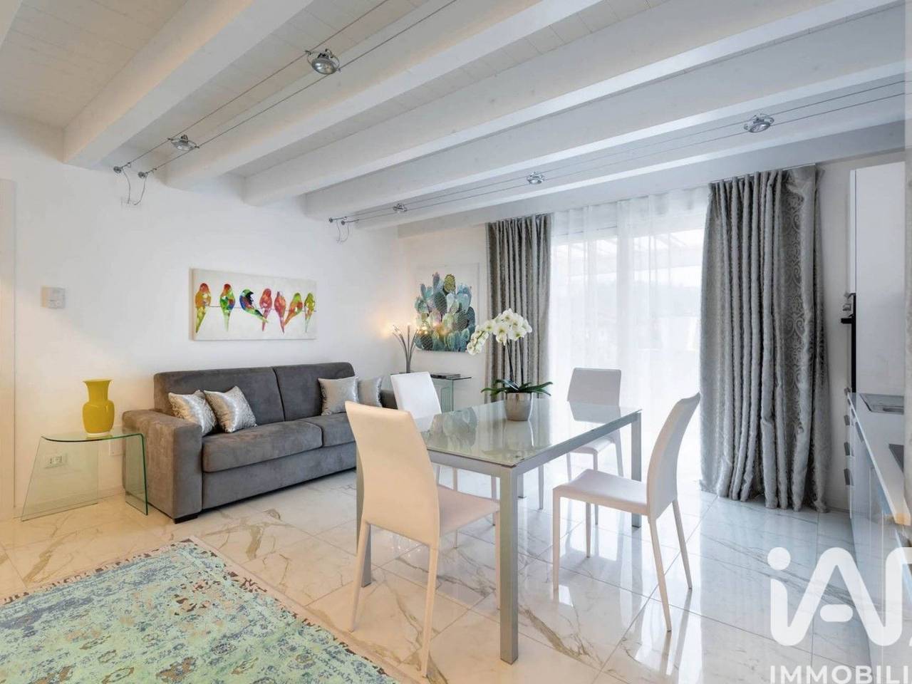 immagine annuncio 6 di 15