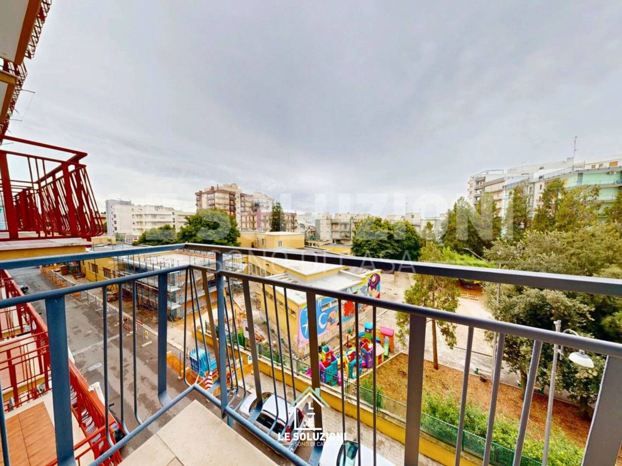 immagine annuncio 10 di 12