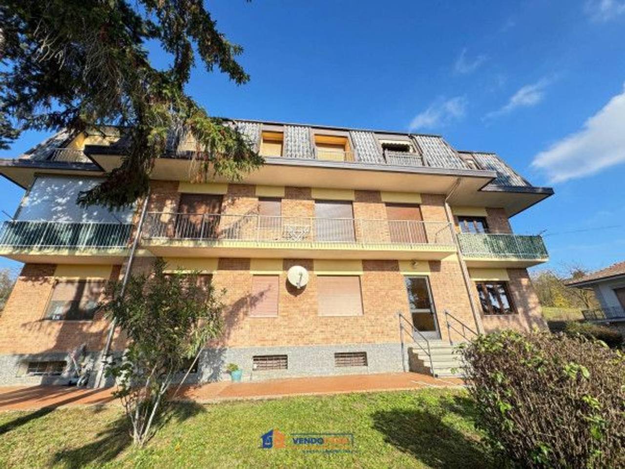 immagine annuncio 6 di 7