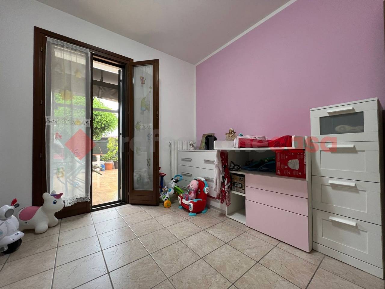immagine annuncio 5 di 11