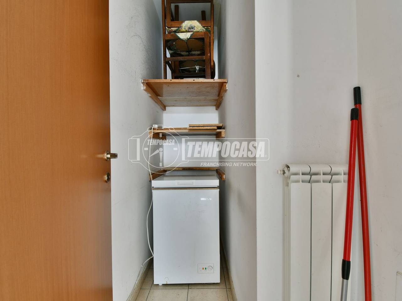 immagine annuncio 8 di 13