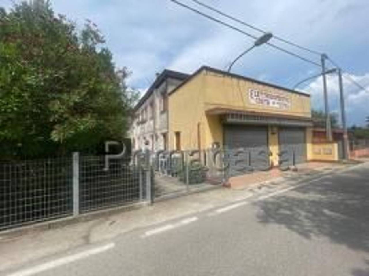 immagine annuncio 2 di 3