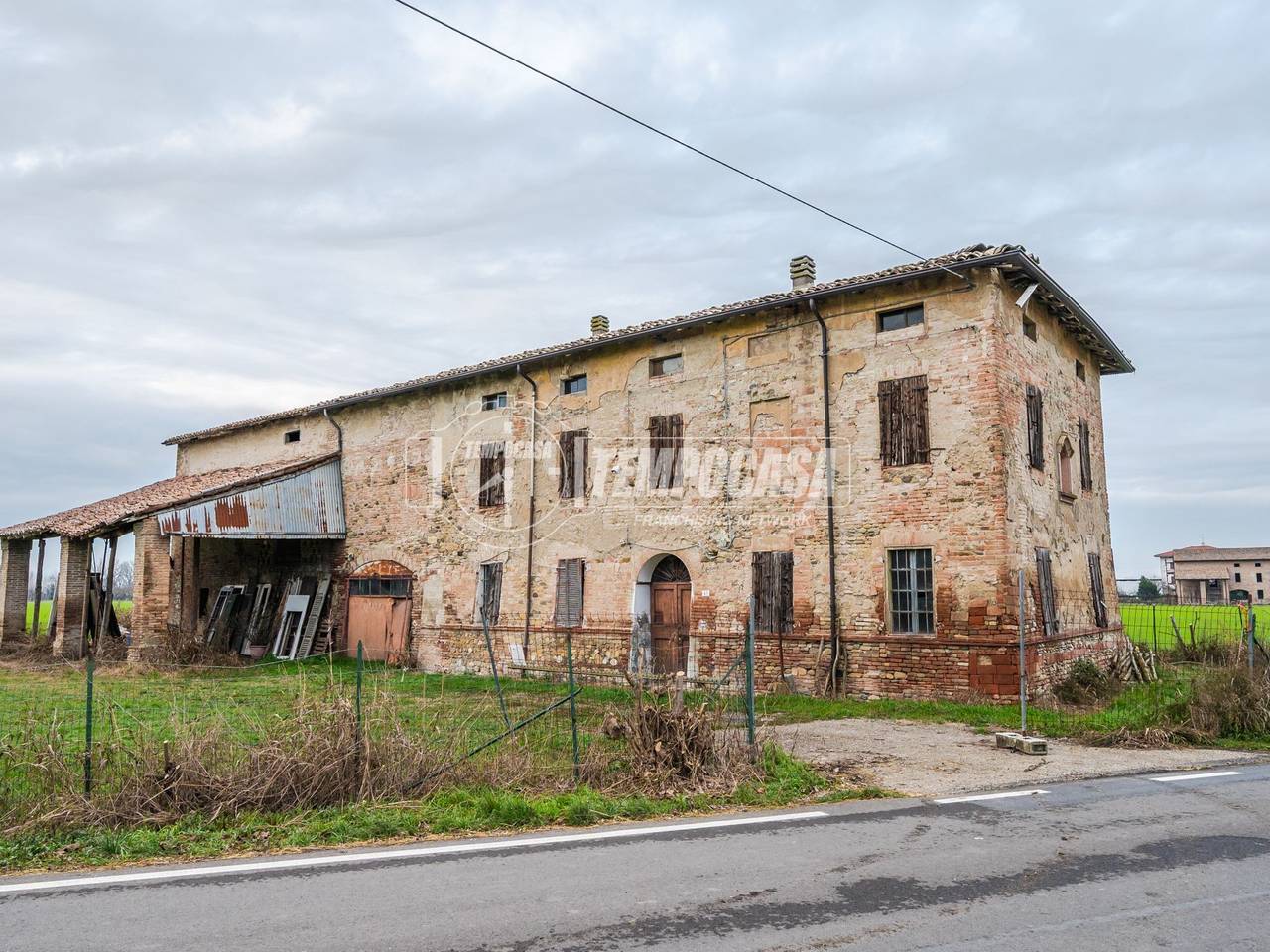 immagine annuncio 1 di 13