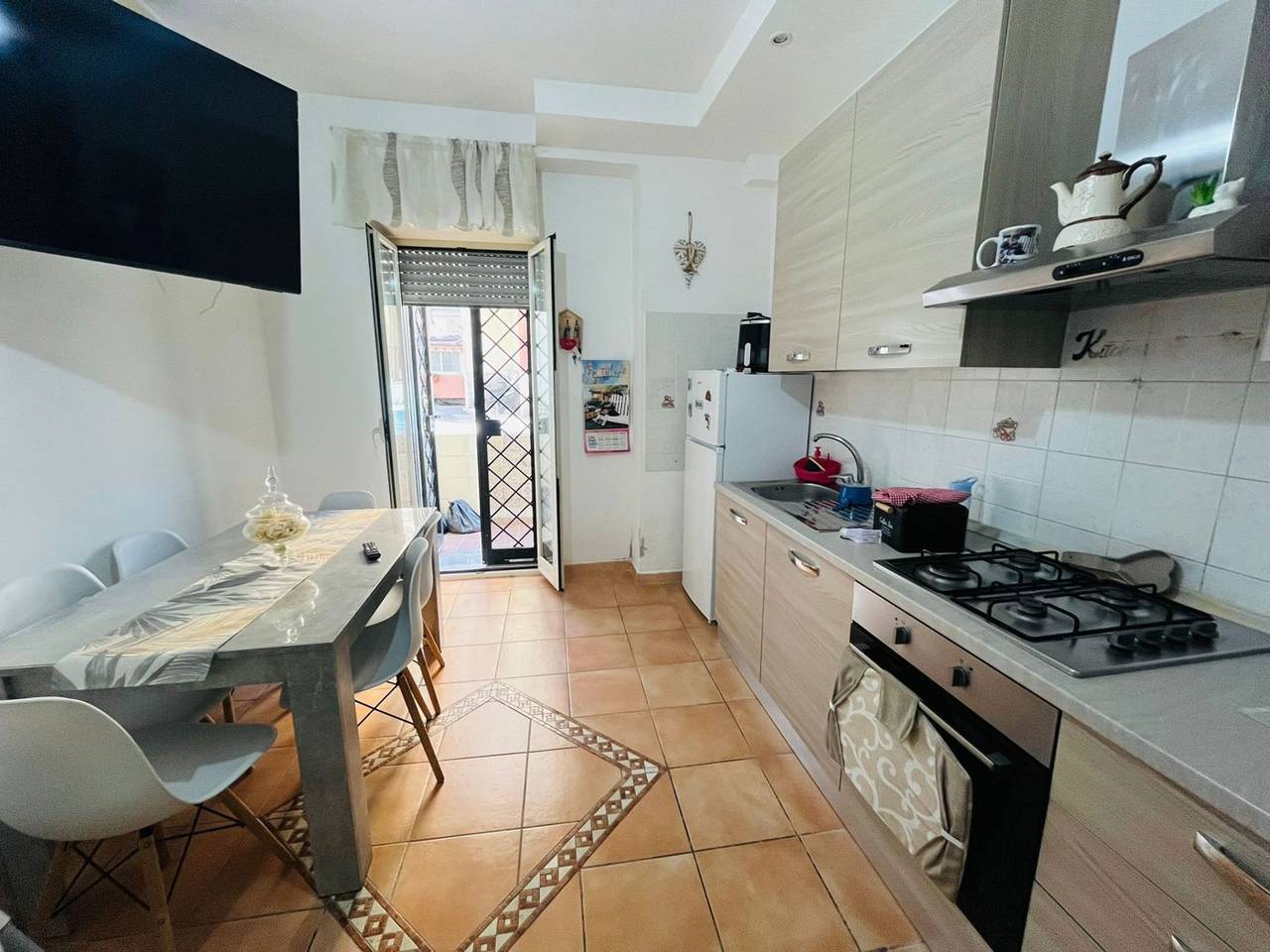 immagine annuncio 1 di 10