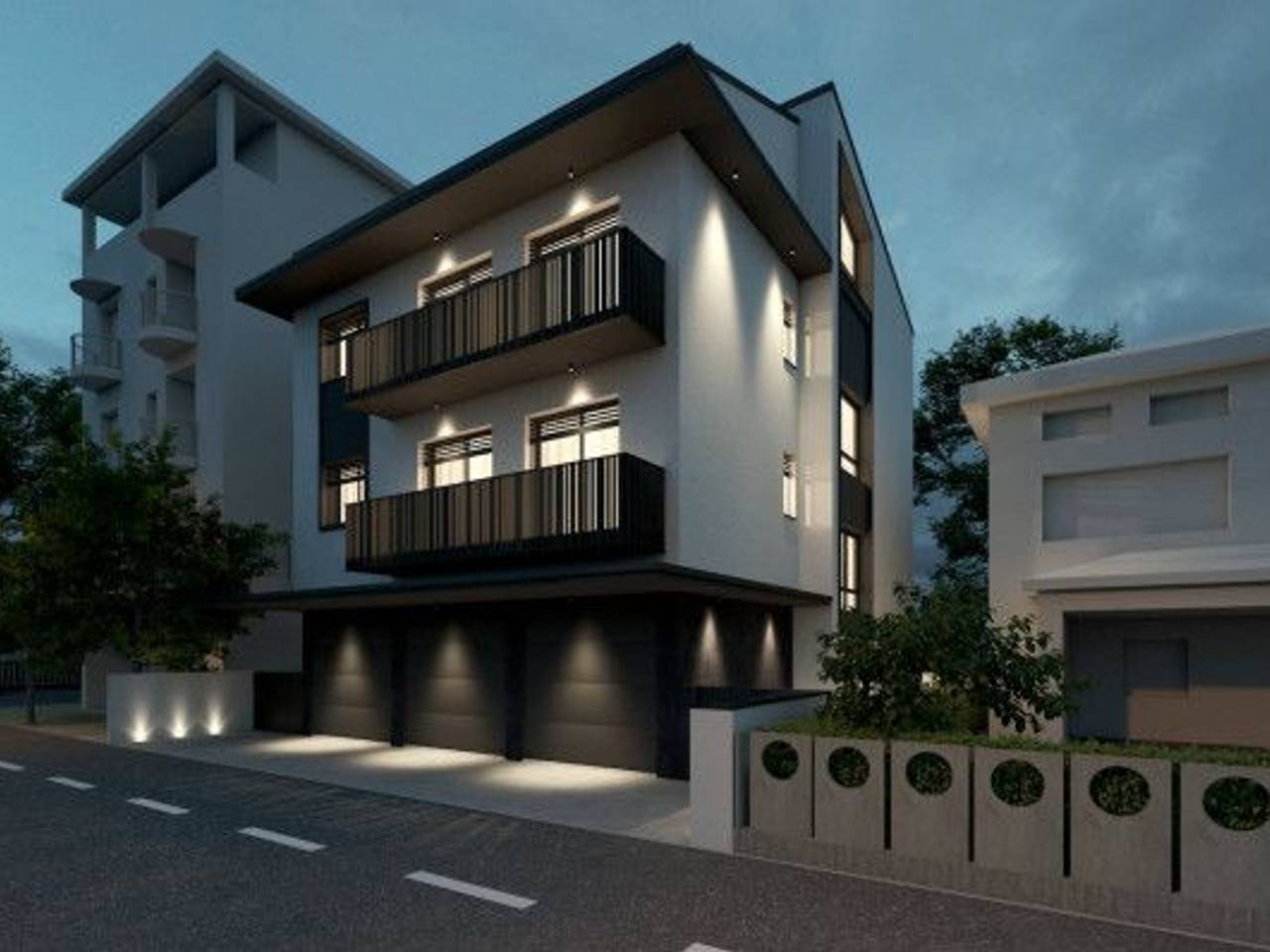 immagine annuncio 3 di 6